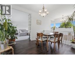1679 58 Street, Delta, BC V4L1X6 Photo 17