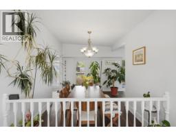 1679 58 Street, Delta, BC V4L1X6 Photo 19