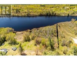 0 Corry Lake Road, Laurentian Hills, ON K0J1J0 Photo 10