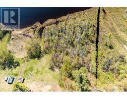 0 Corry Lake Road, Laurentian Hills, ON K0J1J0 Photo 11