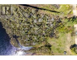 0 Corry Lake Road, Laurentian Hills, ON K0J1J0 Photo 12