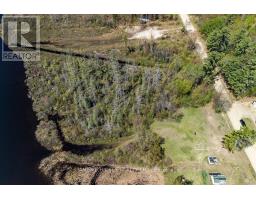 0 Corry Lake Road, Laurentian Hills, ON K0J1J0 Photo 13
