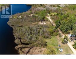 0 Corry Lake Road, Laurentian Hills, ON K0J1J0 Photo 14