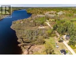 0 Corry Lake Road, Laurentian Hills, ON K0J1J0 Photo 15