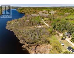 0 Corry Lake Road, Laurentian Hills, ON K0J1J0 Photo 16