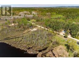 0 Corry Lake Road, Laurentian Hills, ON K0J1J0 Photo 17