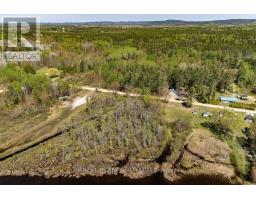 0 Corry Lake Road, Laurentian Hills, ON K0J1J0 Photo 18