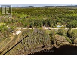 0 Corry Lake Road, Laurentian Hills, ON K0J1J0 Photo 19