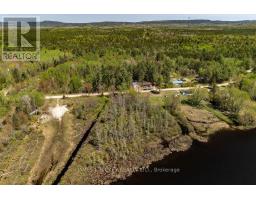 0 Corry Lake Road, Laurentian Hills, ON K0J1J0 Photo 20