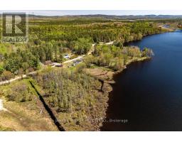 0 Corry Lake Road, Laurentian Hills, ON K0J1J0 Photo 21