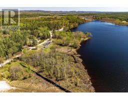0 Corry Lake Road, Laurentian Hills, ON K0J1J0 Photo 22