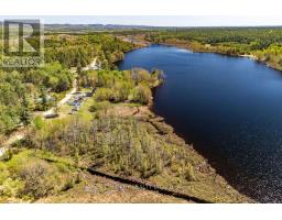 0 Corry Lake Road, Laurentian Hills, ON K0J1J0 Photo 23