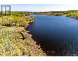 0 Corry Lake Road, Laurentian Hills, ON K0J1J0 Photo 24