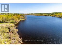 0 Corry Lake Road, Laurentian Hills, ON K0J1J0 Photo 25