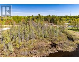0 Corry Lake Road, Laurentian Hills, ON K0J1J0 Photo 26