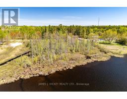 0 Corry Lake Road, Laurentian Hills, ON K0J1J0 Photo 27