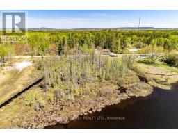 0 Corry Lake Road, Laurentian Hills, ON K0J1J0 Photo 28