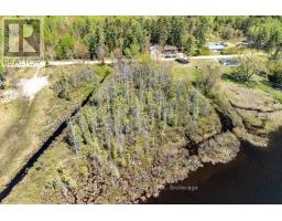 0 Corry Lake Road, Laurentian Hills, ON K0J1J0 Photo 29