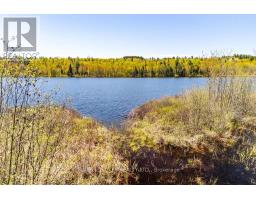 0 Corry Lake Road, Laurentian Hills, ON K0J1J0 Photo 30