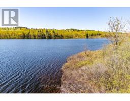 0 Corry Lake Road, Laurentian Hills, ON K0J1J0 Photo 31
