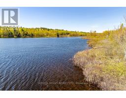 0 Corry Lake Road, Laurentian Hills, ON K0J1J0 Photo 32