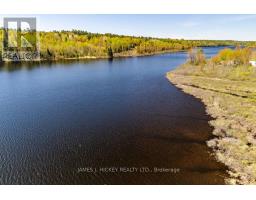 0 Corry Lake Road, Laurentian Hills, ON K0J1J0 Photo 33