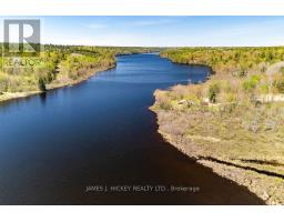 0 Corry Lake Road, Laurentian Hills, ON K0J1J0 Photo 34