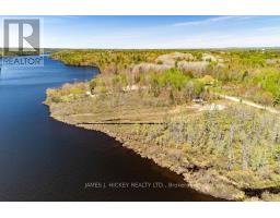 0 Corry Lake Road, Laurentian Hills, ON K0J1J0 Photo 35