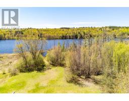0 Corry Lake Road, Laurentian Hills, ON K0J1J0 Photo 36