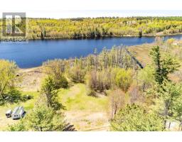 0 Corry Lake Road, Laurentian Hills, ON K0J1J0 Photo 37