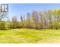 0 Corry Lake Road, Laurentian Hills, ON K0J1J0 Photo 6