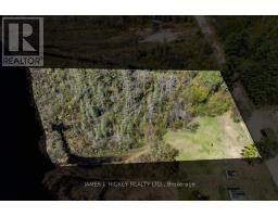 0 Corry Lake Road, Laurentian Hills, ON K0J1J0 Photo 7