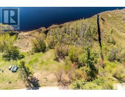 0 Corry Lake Road, Laurentian Hills, ON K0J1J0 Photo 8