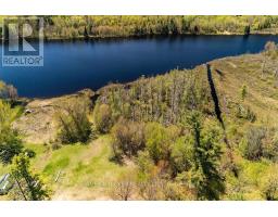 0 Corry Lake Road, Laurentian Hills, ON K0J1J0 Photo 9