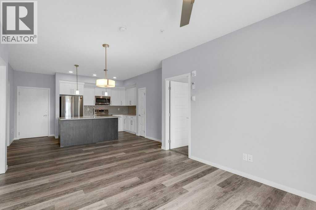 #323 4150 Seton Drive SE - 11