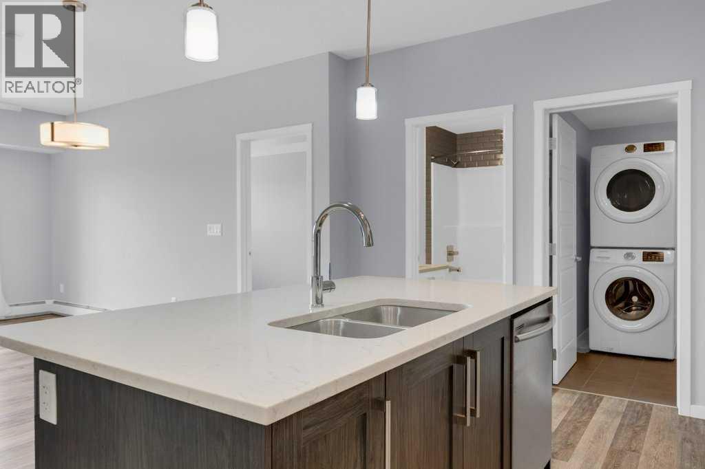 #323 4150 Seton Drive SE - 6