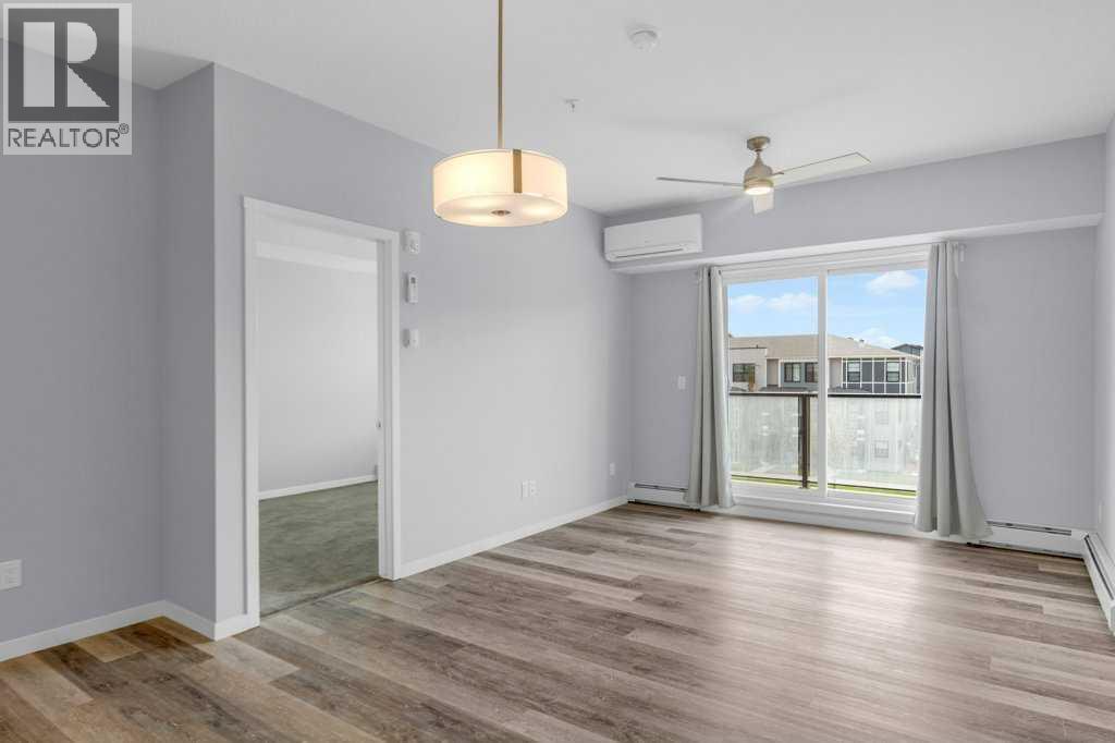 #323 4150 Seton Drive SE - 7
