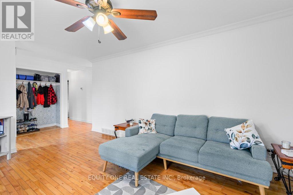 3314 NIXON DRIVE - 10