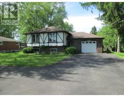 1452 GARRISON ROAD