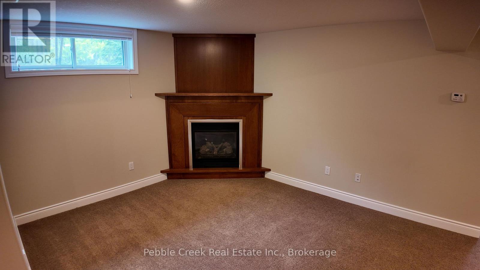 114 13TH AVENUE - 21