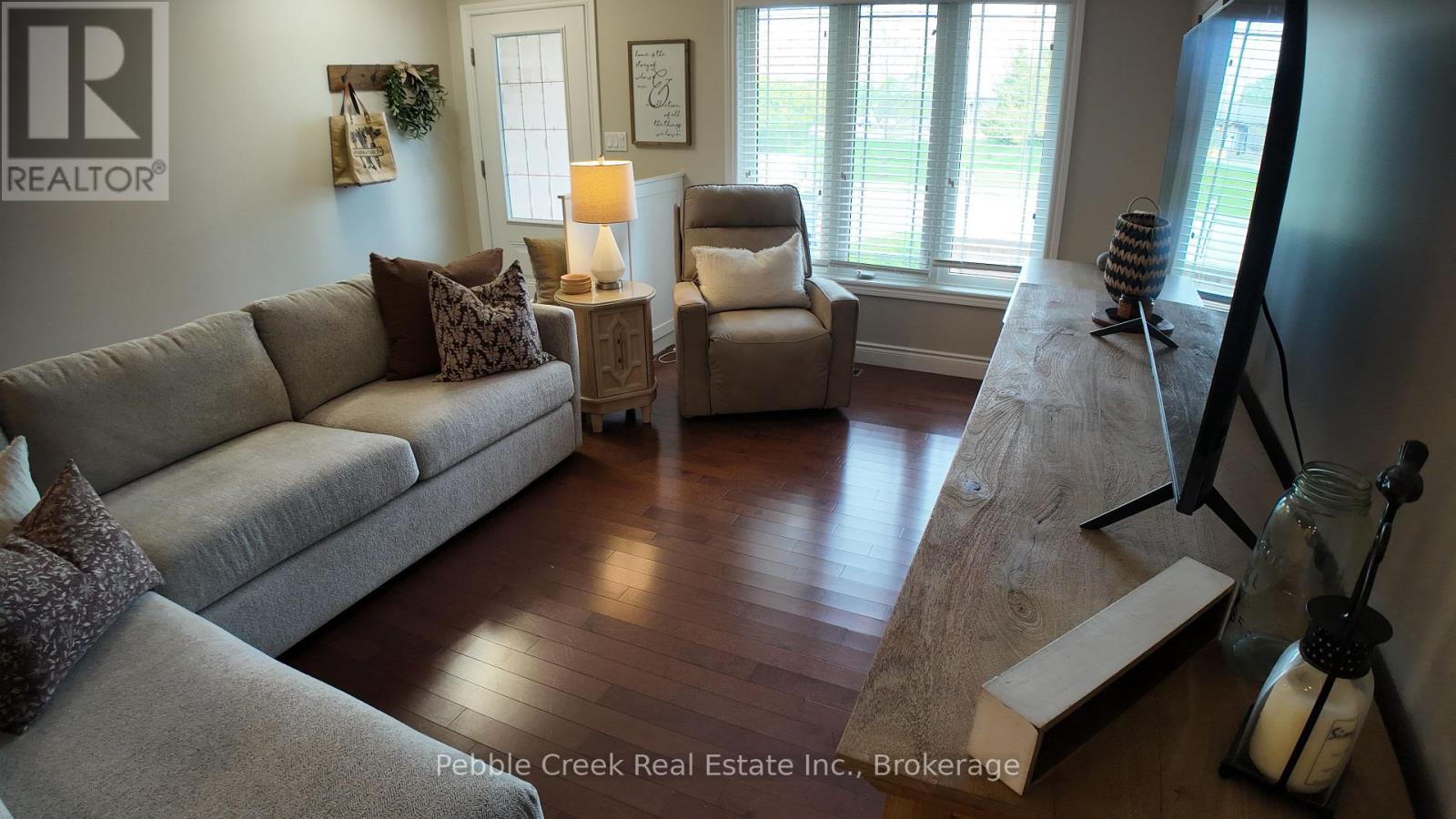 114 13TH AVENUE - Image 2