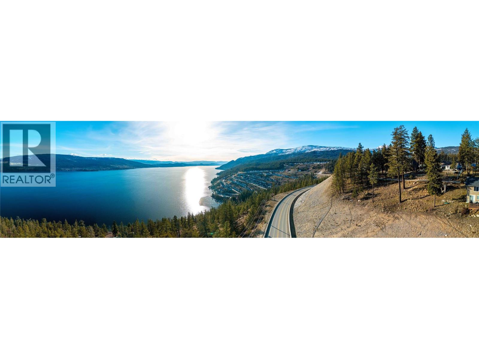  7080 Westside Road North, Kelowna
