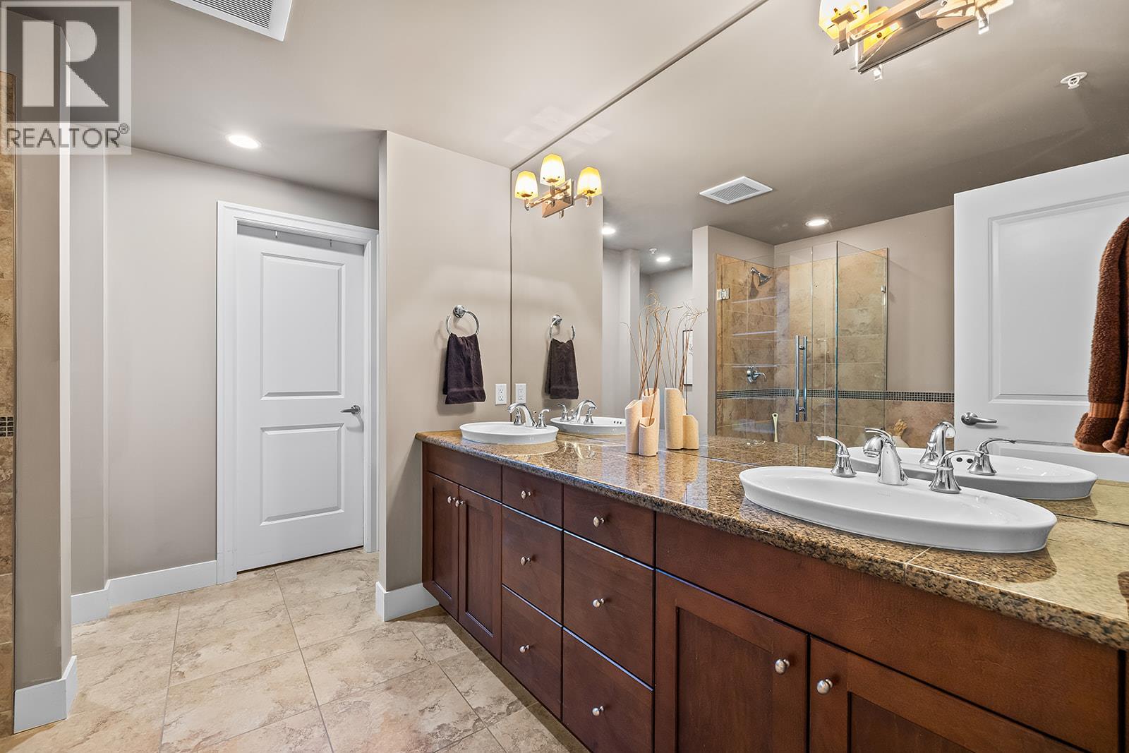 205 580 Sarsons Road, Kelowna