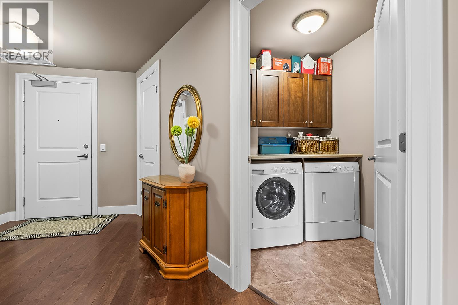 205 580 Sarsons Road, Kelowna