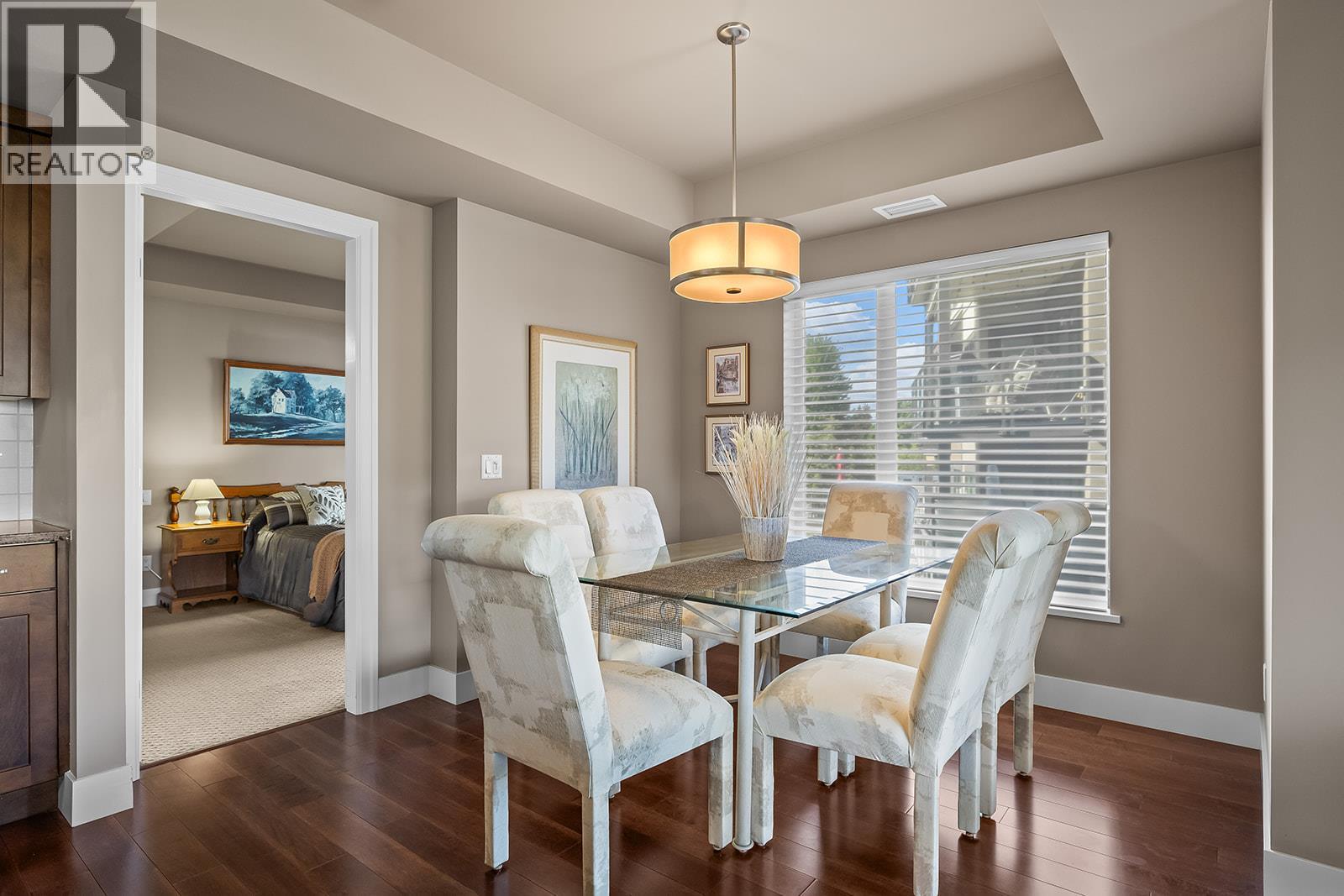 205 580 Sarsons Road, Kelowna