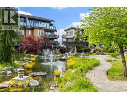 205 580 Sarsons Road, Kelowna