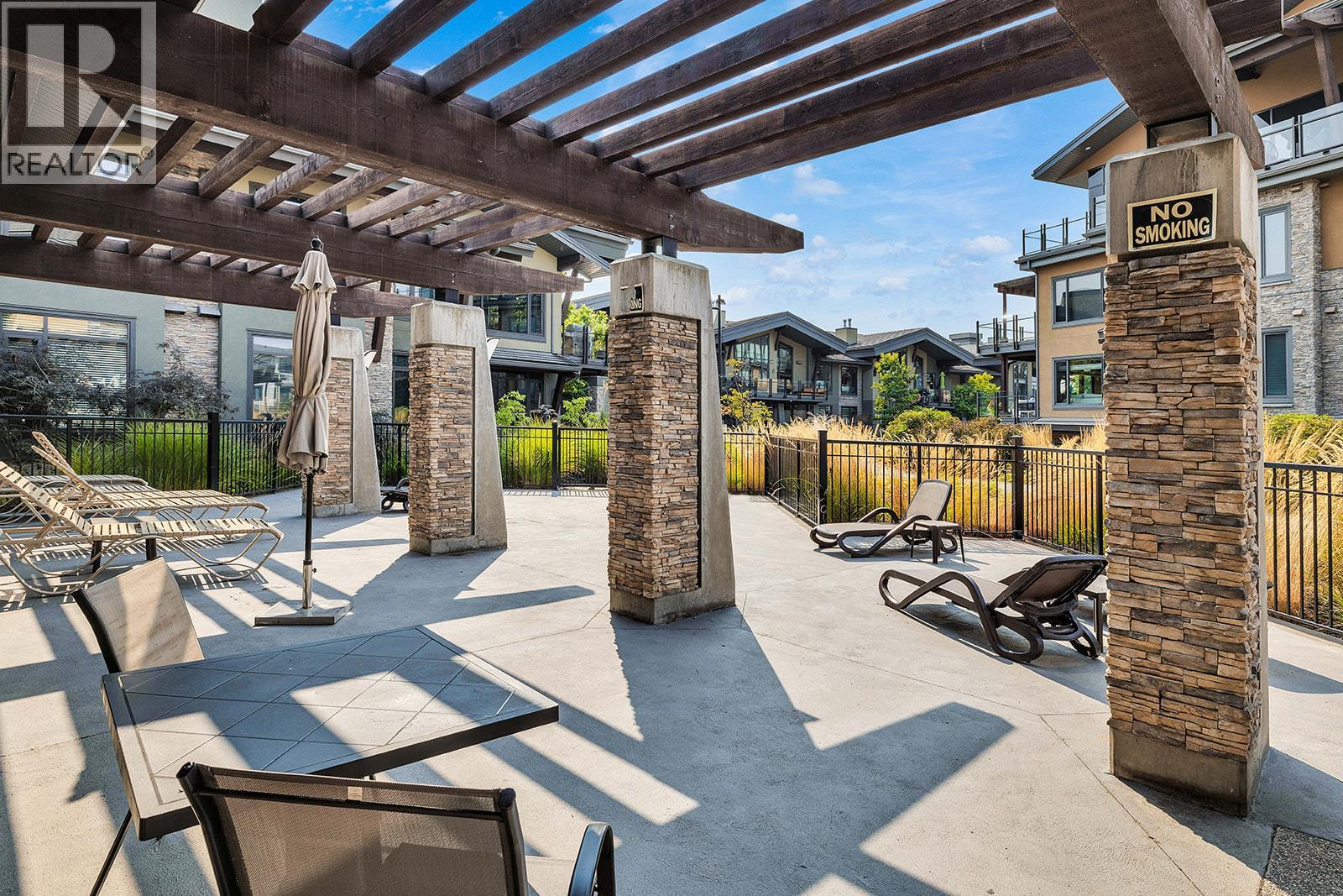 205 580 Sarsons Road, Kelowna