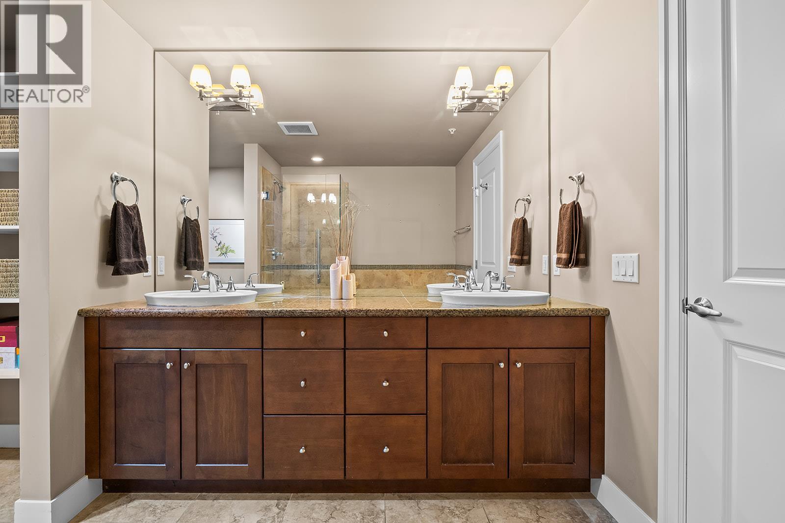 205 580 Sarsons Road, Kelowna