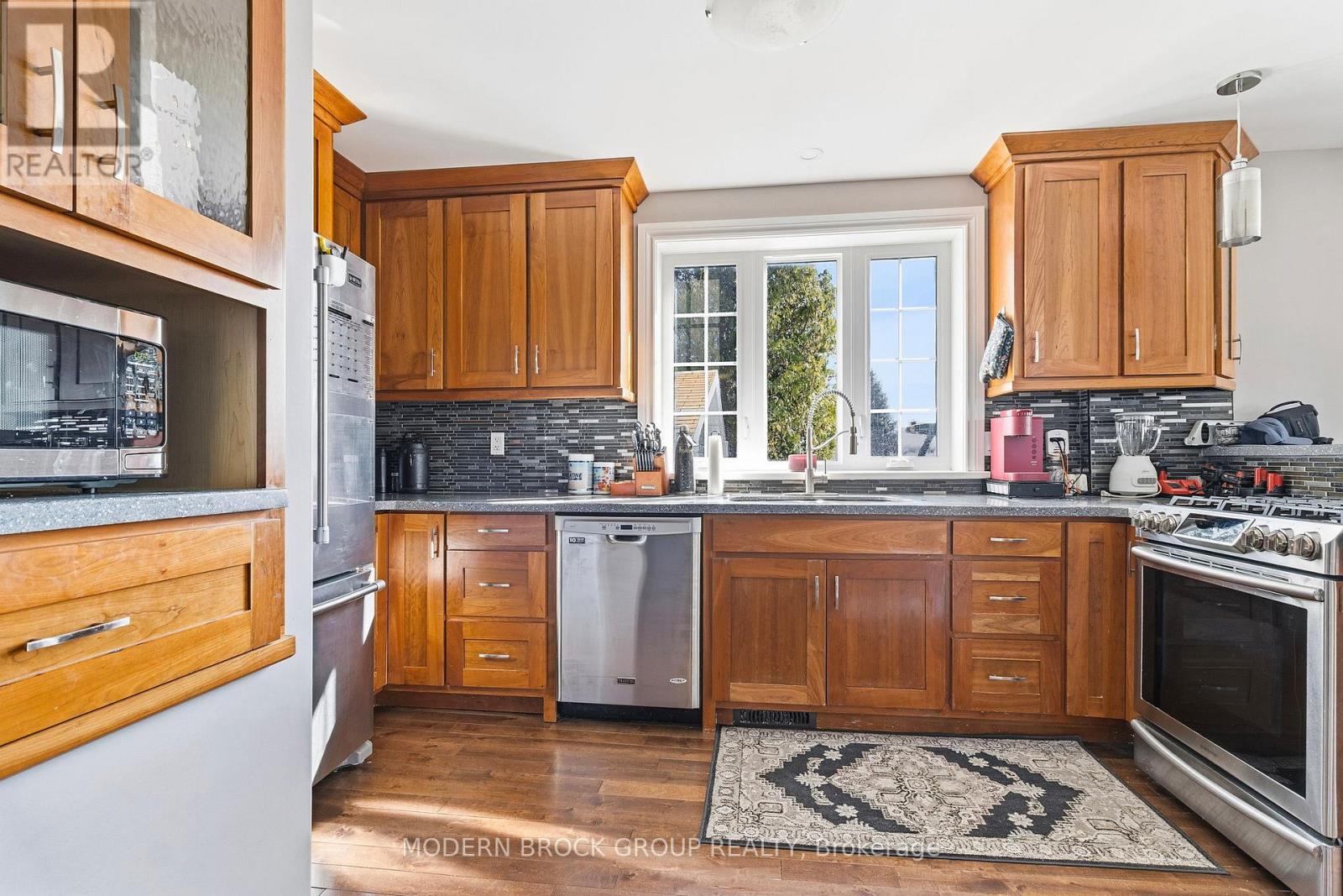 726 COUNTY ROAD 2 ROAD - 12