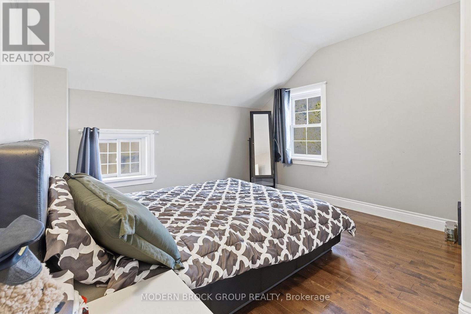 726 COUNTY ROAD 2 ROAD - 21